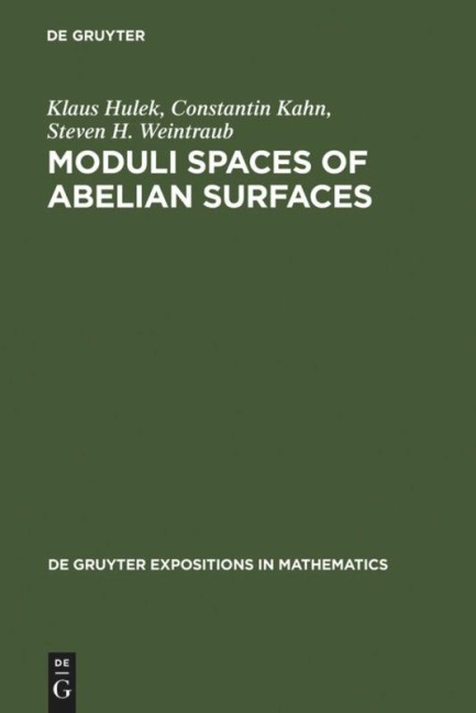 Moduli Spaces of Abelian Surfaces: Compactification, Degenerations and Theta Functions