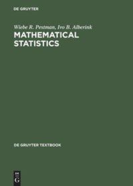Mathematical Statistics: Problems and Detailed Solutions