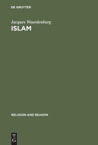 Islam: Historical, Social, and Political Perspectives