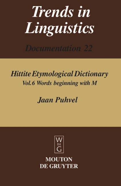 Words beginning with M