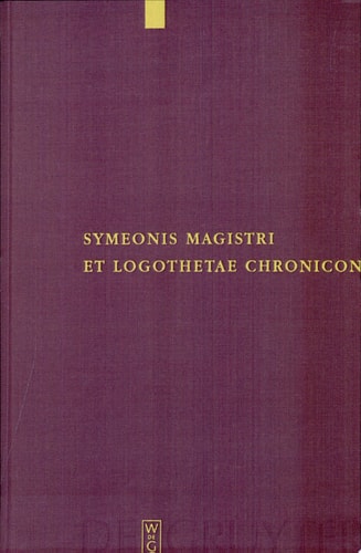 Chronicon