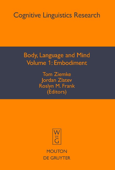 Embodiment
