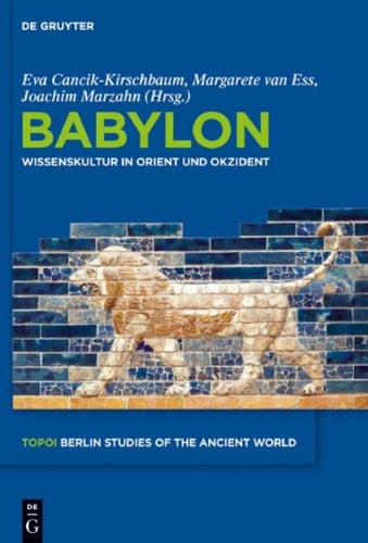 Babylon