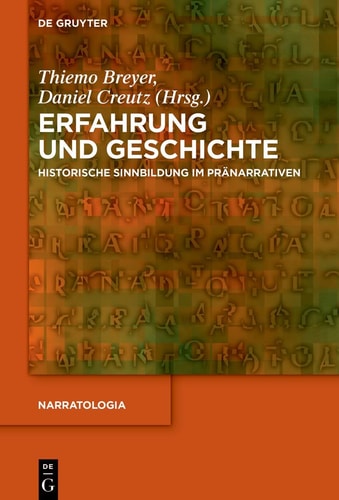Towards a Multifunctional Lexical Resource Design and Implementations of a Graph-based Lexicon Model