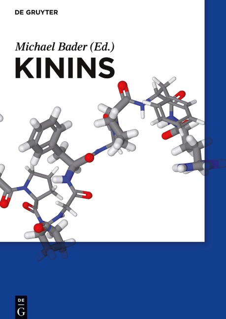 Kinins