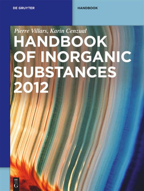 Handbook