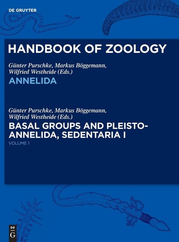 Annelida