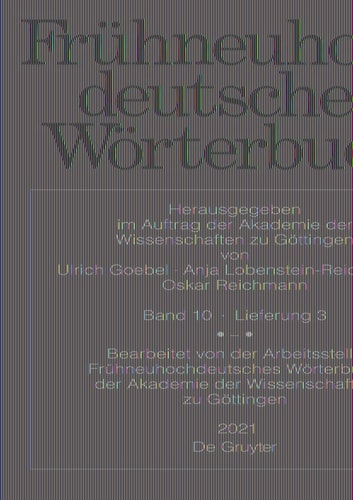 Wissende Des Unbewussten Romantische Anthropologie und Ästhetik Im Werk Richard Wagners