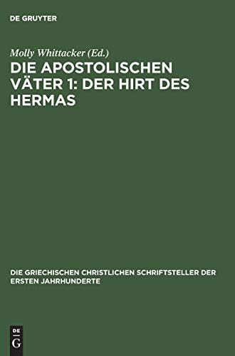 Der Hirt