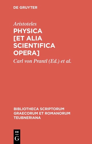 Physica