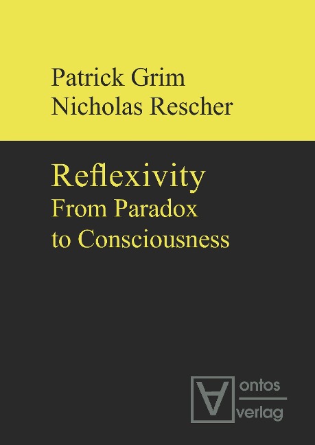 Reflexivity: From Paradox to Consciousness