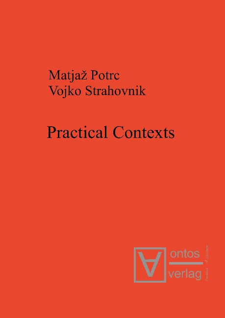 Practical Contexts