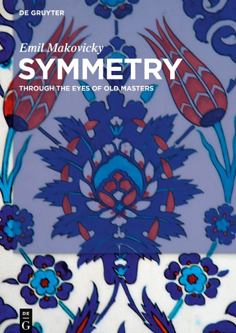 Symmetry: Through the Eyes of Old Masters