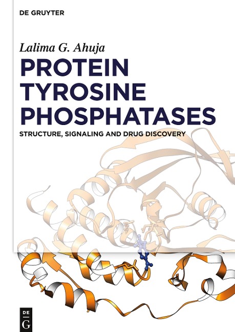 Protein Tyrosine Phosphatases: Structure, Signaling and Drug Discovery