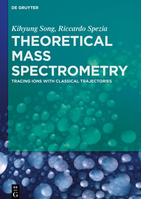 Theoretical Mass Spectrometry: Tracing Ions with Classical Trajectories