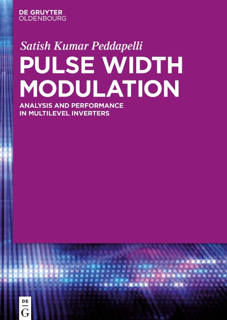 Pulse Width Modulation: Analysis and Performance in Multilevel Inverters