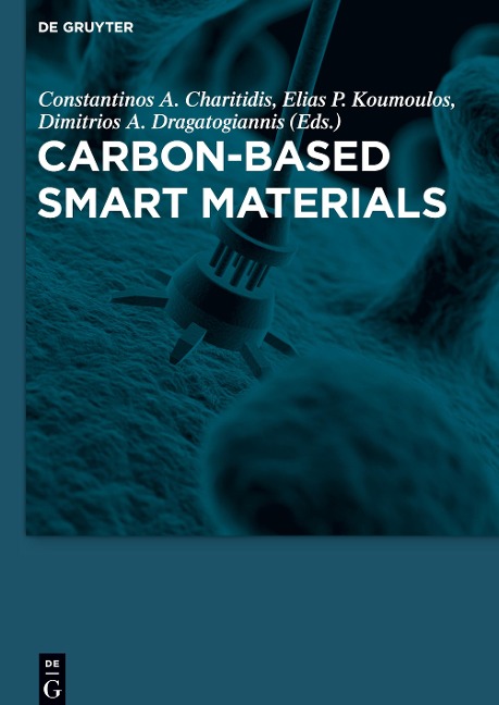 Carbon-Based Smart Materials