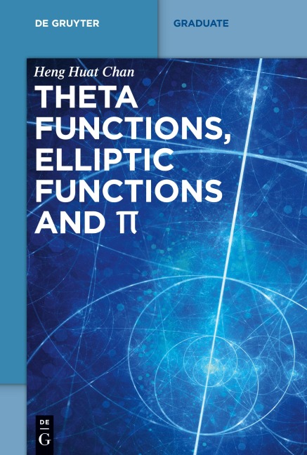 Theta functions, elliptic functions and ¿