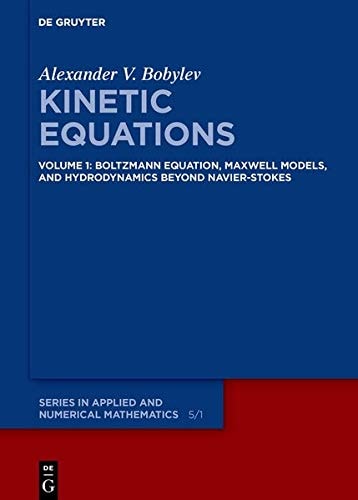 Boltzmann Equation, Maxwell Models, and Hydrodynamics Beyond Navier-Stokes