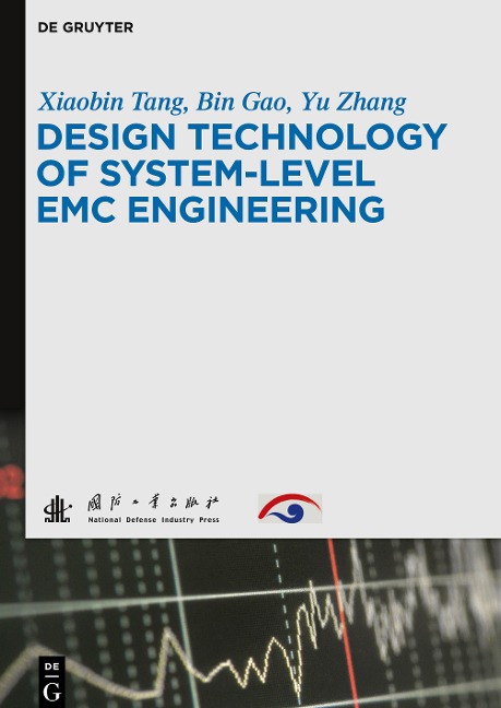 Design Technology of System-Level EMC Engineering