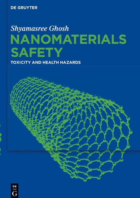 Nanomaterials Safety: Toxicity And Health Hazards