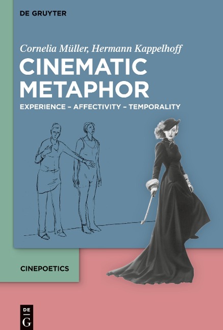 Cinematic Metaphor: Experience - Affectivity - Temporality