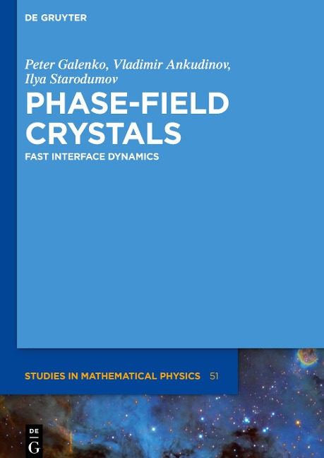 Phase-Field Crystals: Fast Interface Dynamics
