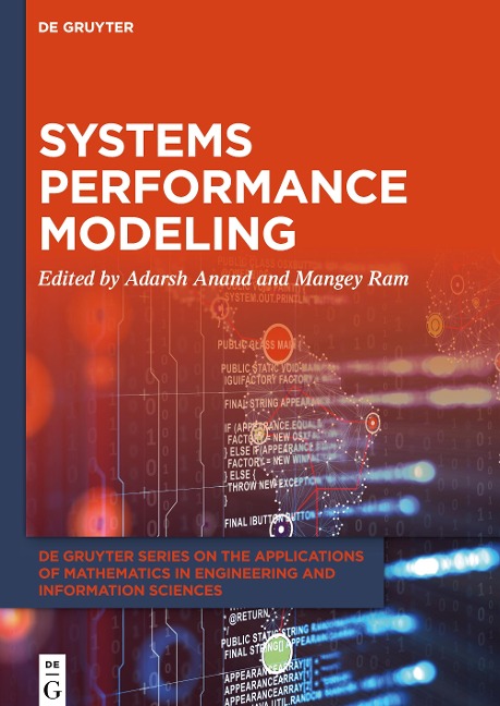 Systems Performance Modeling