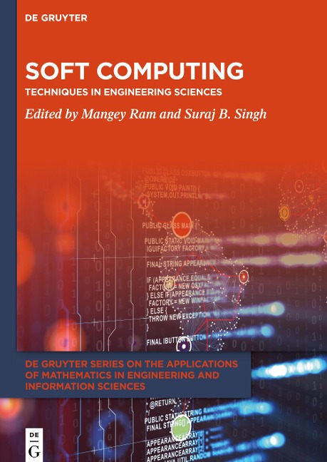Soft Computing: Techniques in Engineering Sciences
