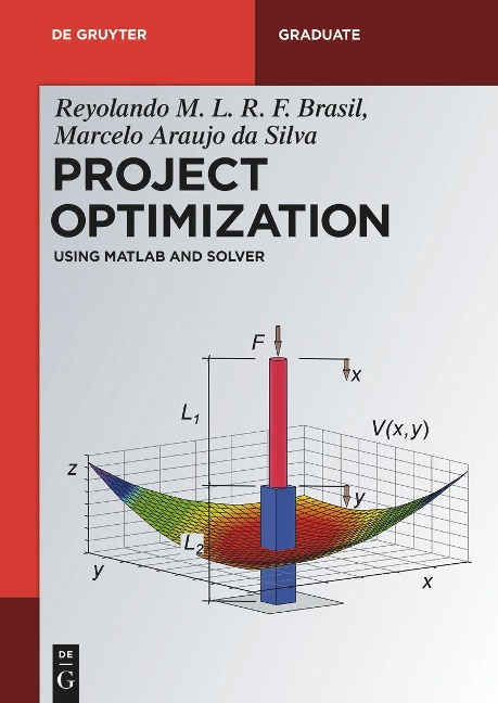 Project Optimization: Using MATLAB and SOLVER