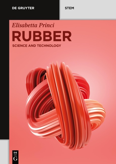 Rubber: Science and Technology