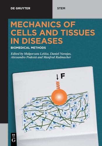 Biomedical Methods