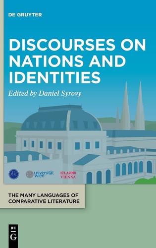 Discourses on Nations and Identities