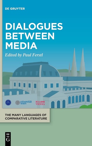 Dialogues Between Media