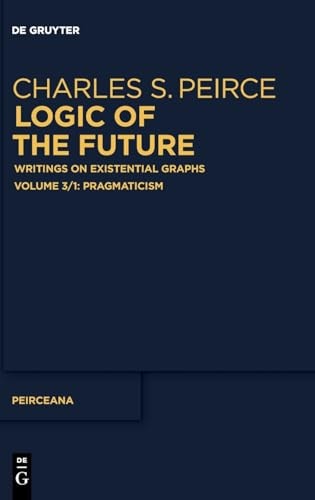 Pragmaticism