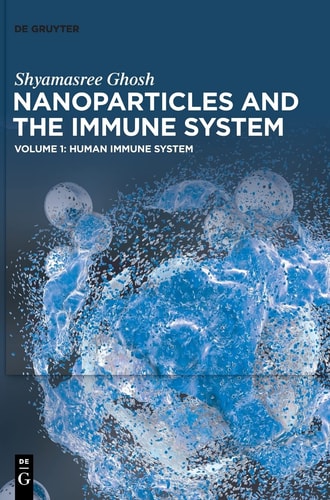Human Immune System