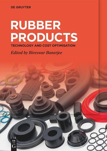 Rubber Products Technology and Cost Optimisation