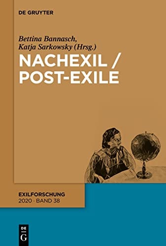 Nachexil