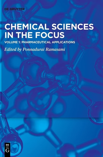 Pharmaceutical Applications