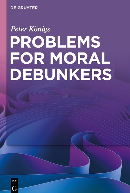Problems for Moral Debunkers: On the Logic and Limits of Empirically Informed Ethics