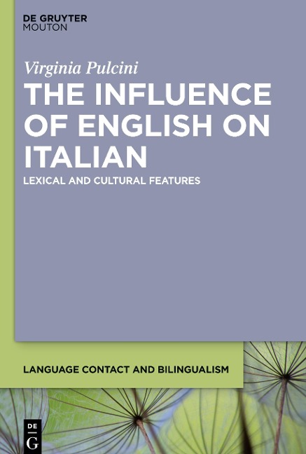 The Influence of English on Italian: Lexical and Cultural Features