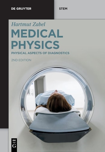 Physical Aspects of Diagnostics