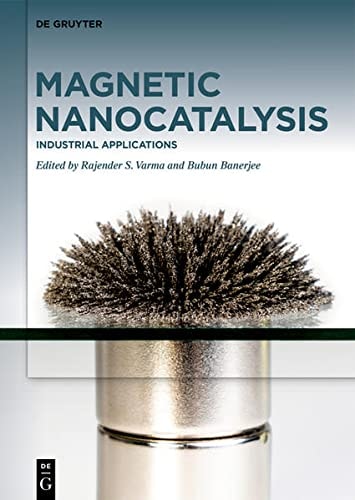 Industrial Applications