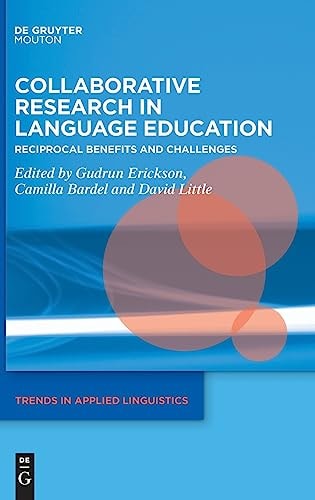 Collaborative Research in Language Education Reciprocal Benefits and Challenges