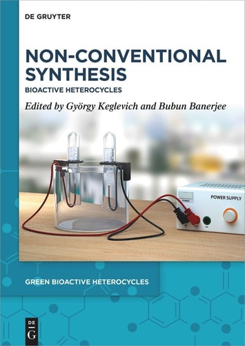 Non-Conventional Synthesis Bioactive Heterocycles