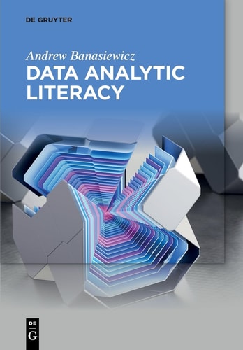Data Analytic Literacy