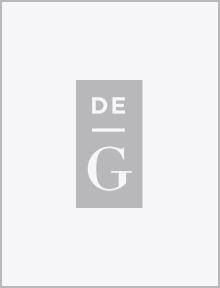 Structural continuity in poetry: A linguistic study of five Pre-Islamic Arabic Odes
