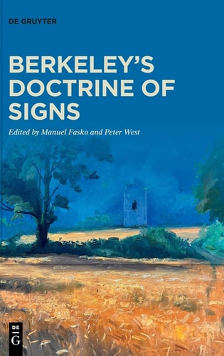 Berkeley's Doctrine of Signs