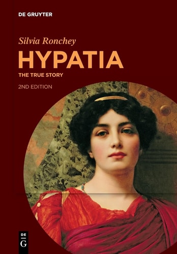 Hypatia The True Story