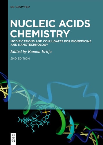 Nucleic Acids Chemistry Modifications and Conjugates for Biomedicine and Nanotechnology